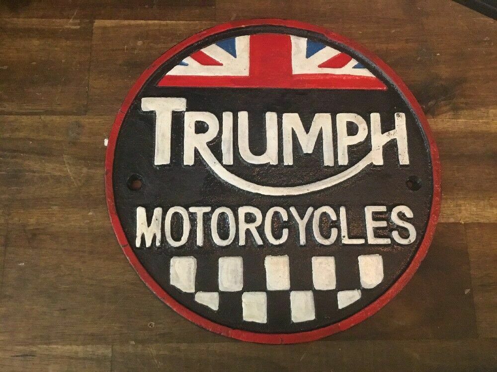 triumph thruxton top speed