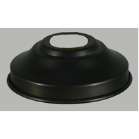 ceiling battern cover 10cms