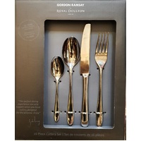 gordon ramsay cutlery