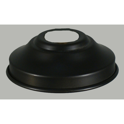 ceiling battern cover 10cms