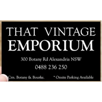 NEW ADDRESS WE HAVE MOVED