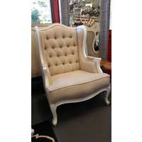 French Provincial Style Furniture