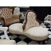 Vintage Furniture