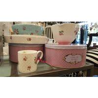 Homewares