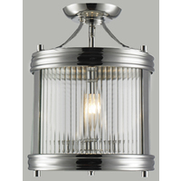 NEW Art Deco Lighting and Parts
