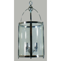 New Lighting-  Lantern Range