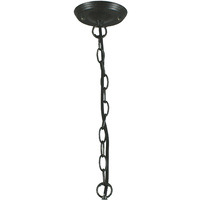 Chandelier and lighting parts 