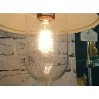 Filament Globes